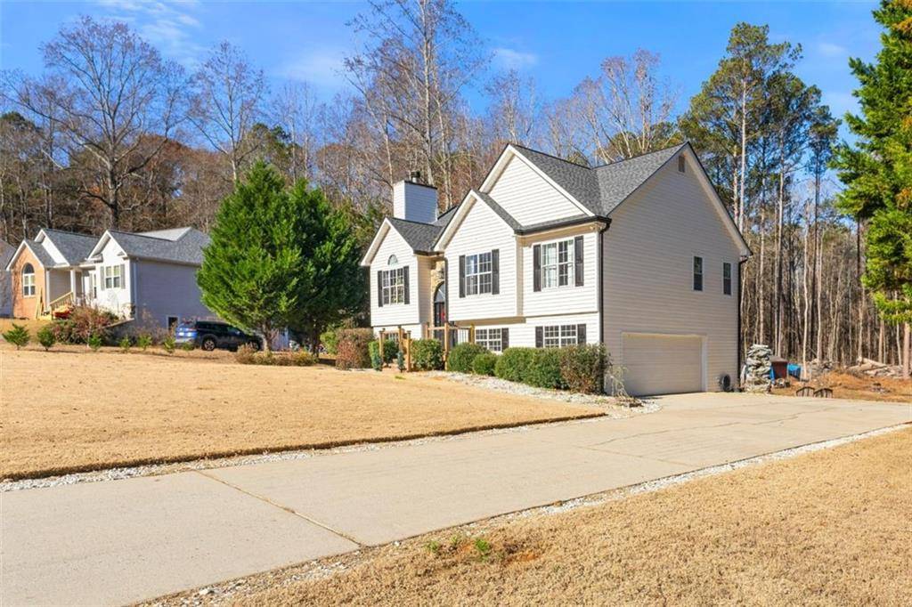 Newnan, GA 30265,50 Mar Mar LN