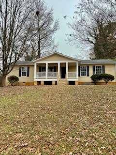 Scottdale, GA 30079,383 Third AVE