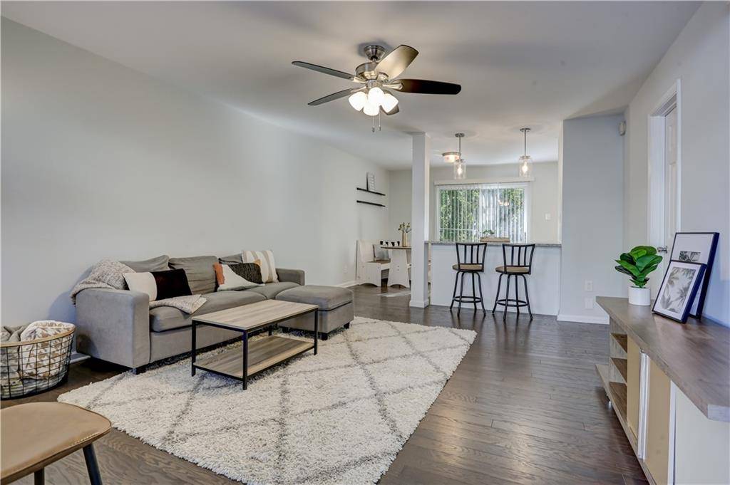 Atlanta, GA 30329,3149 Buford HWY NE #7