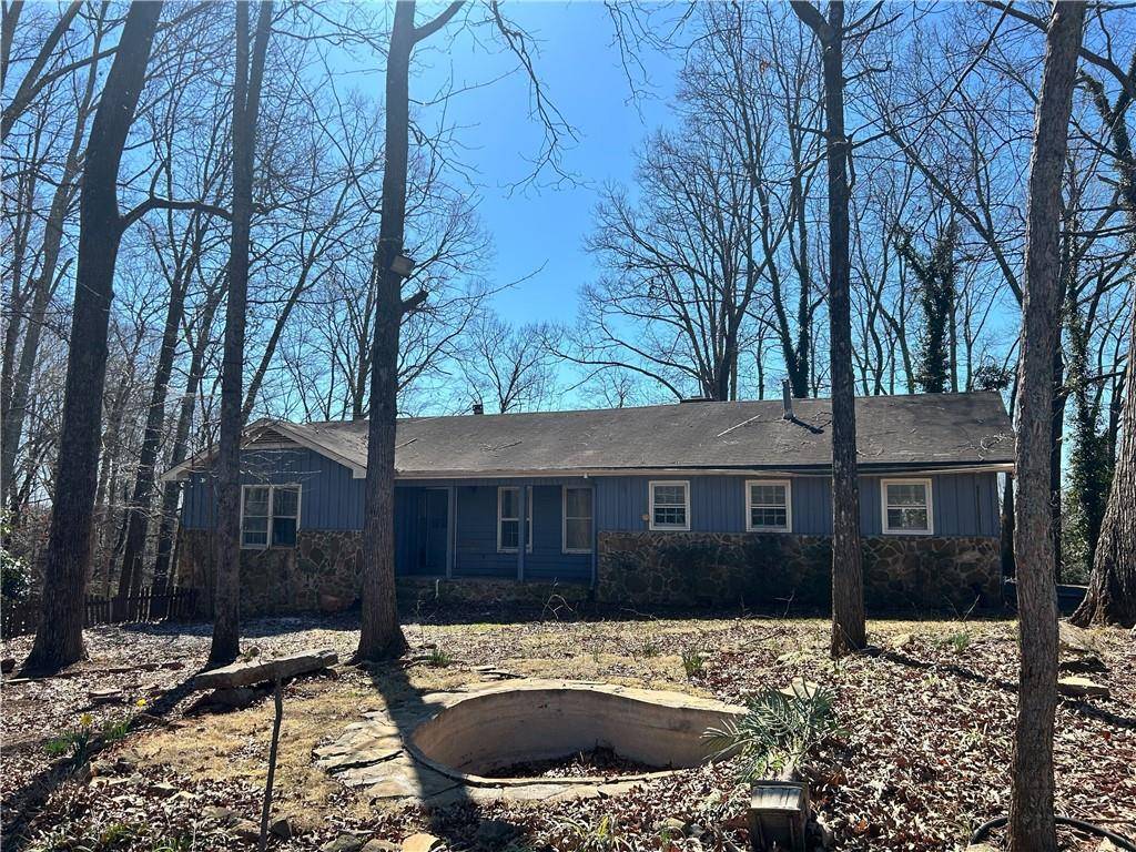 Cumming, GA 30040,4345 Wellington PL