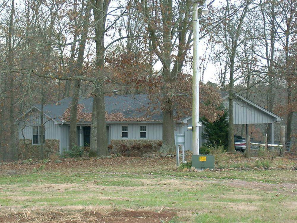 Cumming, GA 30040,4345 Wellington PL