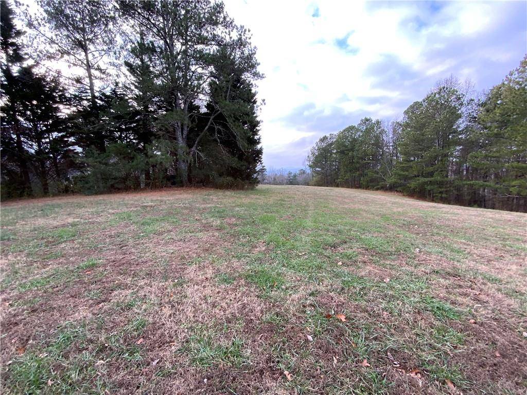 Fairmount, GA 30139,0 Davis RD W