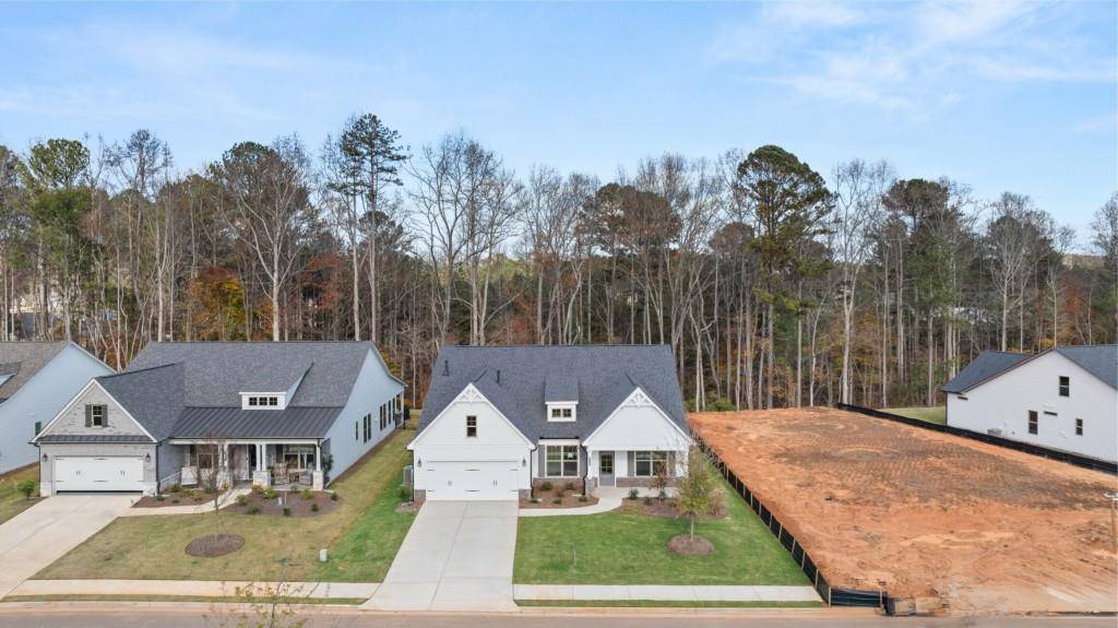 Canton, GA 30115,329 Sobeck WAY