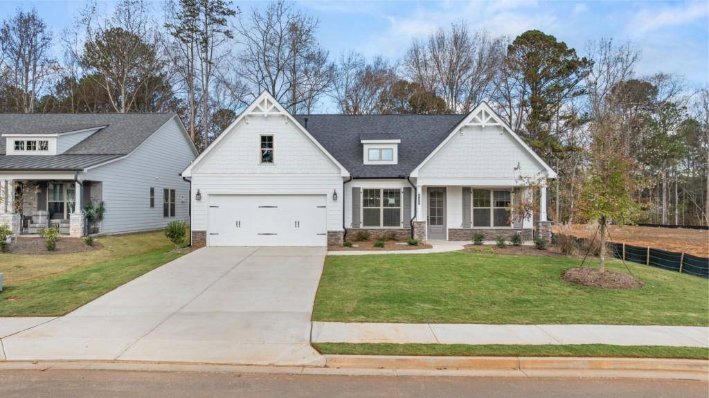 Canton, GA 30115,329 Sobeck WAY