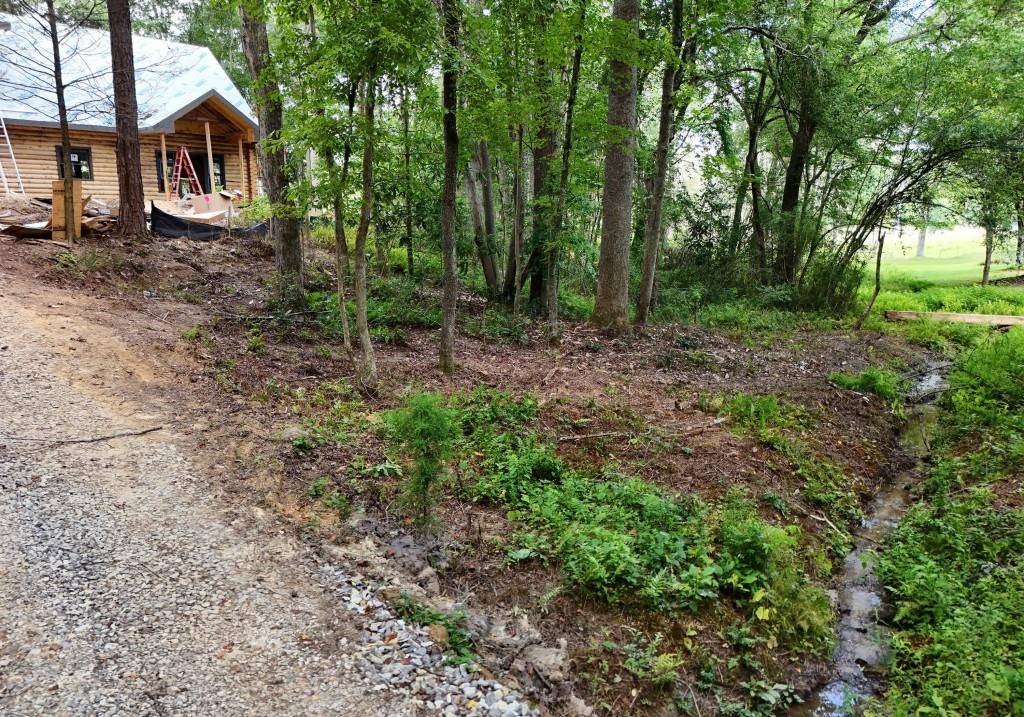 Morganton, GA 30560,12021 Old Hwy 76