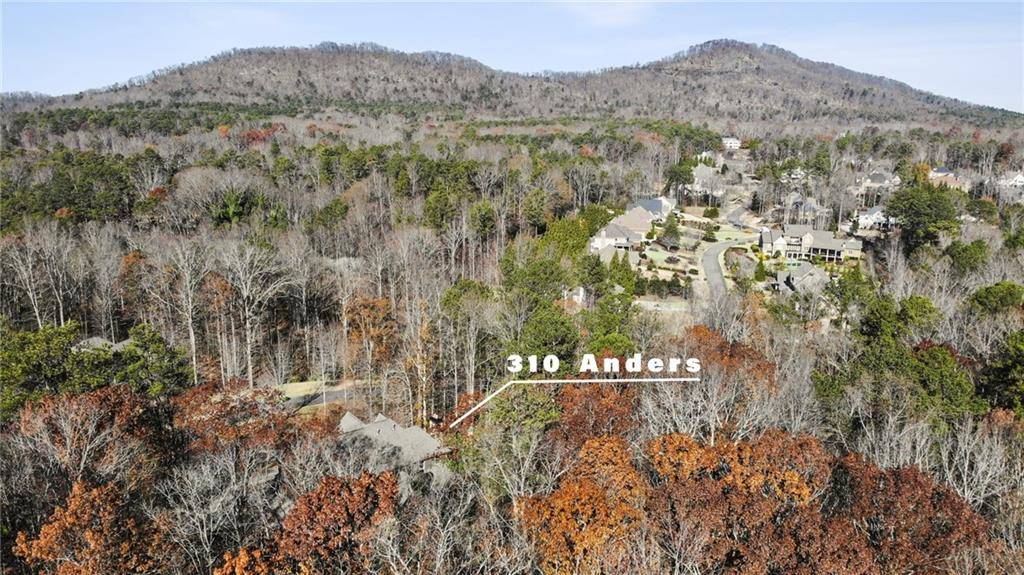 Marietta, GA 30064,310 Anders PATH