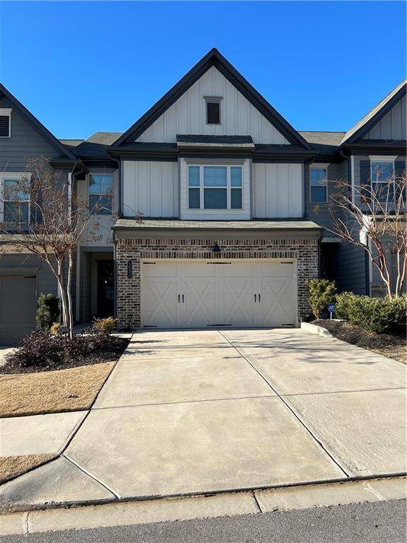 Flowery Branch, GA 30542,5634 Parkview LN