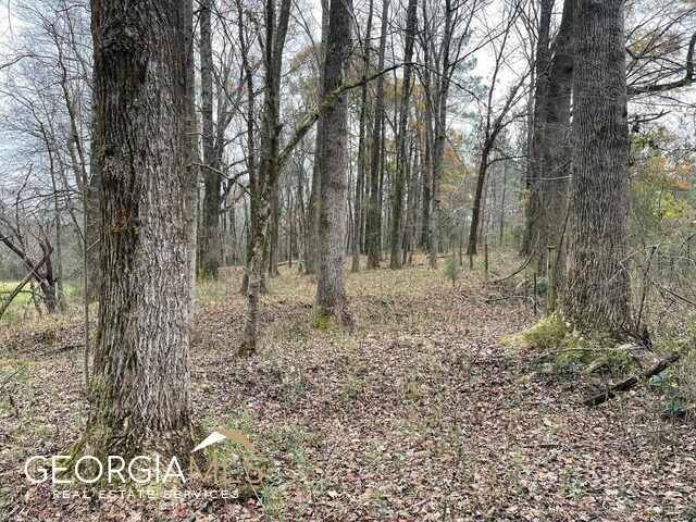 Hoschton, GA 30548,960 Walnut RD