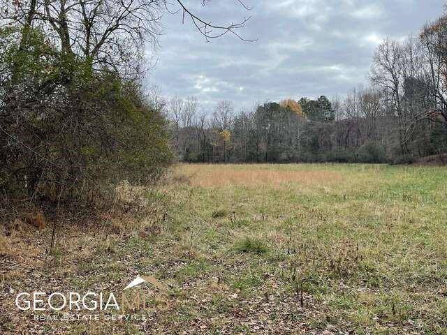 Hoschton, GA 30548,960 Walnut RD