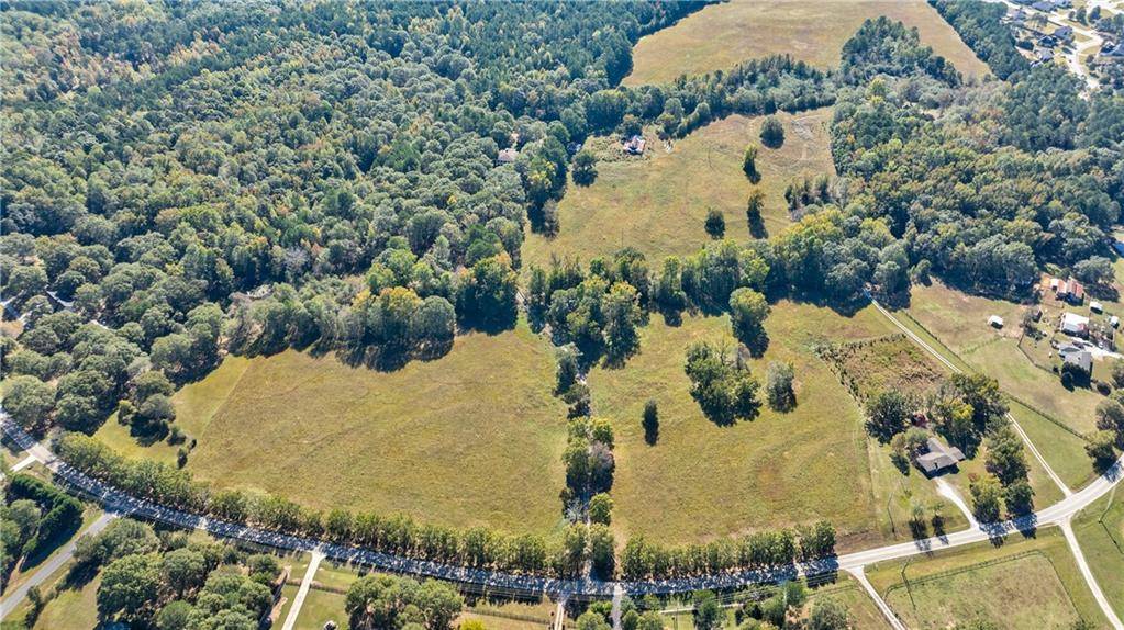 Loganville, GA 30052,1490 Lee Peters RD