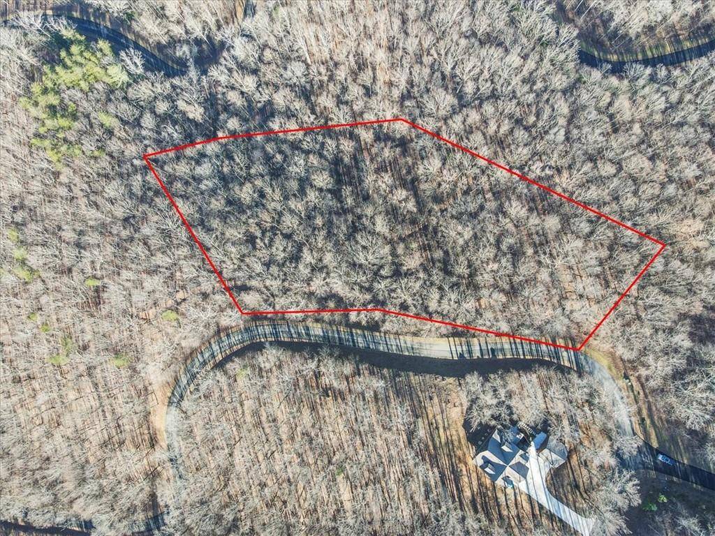 Ellijay, GA 30536,0 Mountainside Parkway