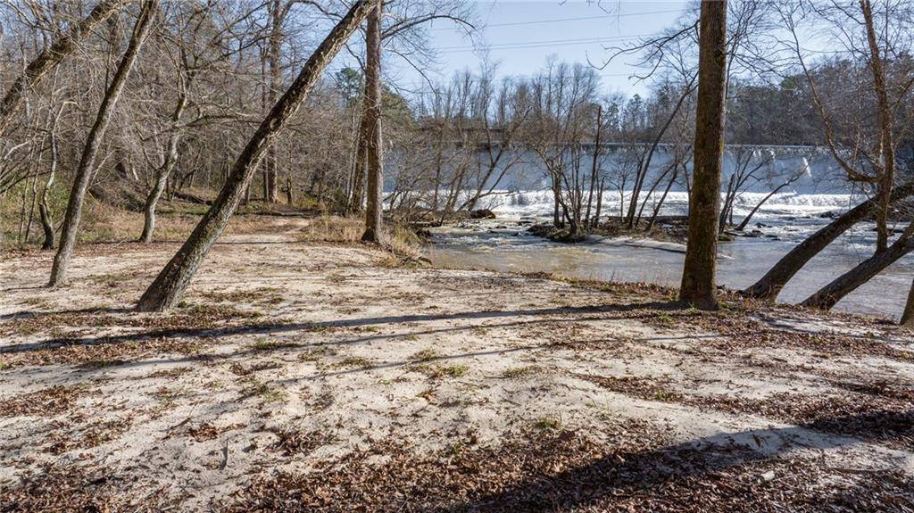 Demorest, GA 30535,1280 Habersham MLS