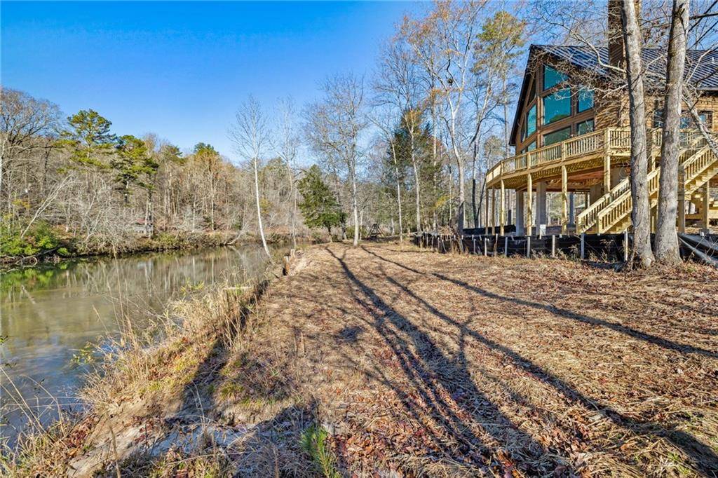 Cornelia, GA 30531,275 River Cliff DR