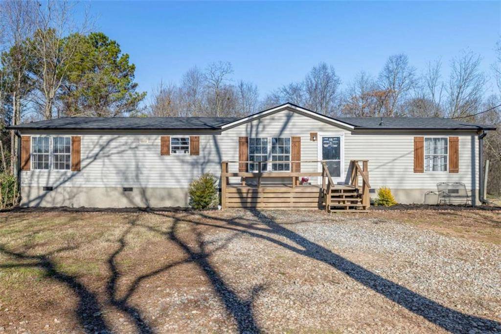 Jefferson, GA 30549,732 Maley RD