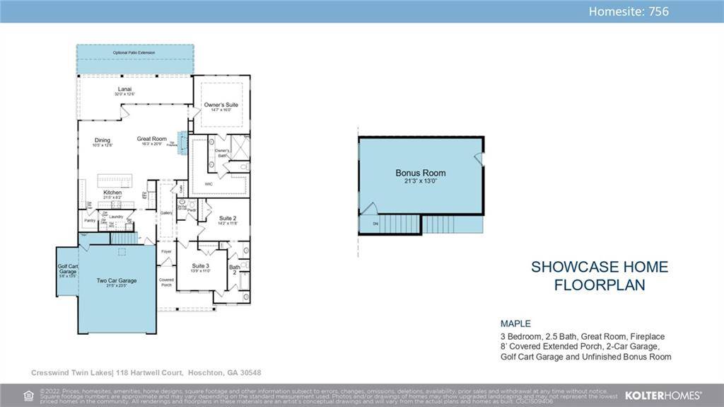 Hoschton, GA 30548,198 Bear WAY