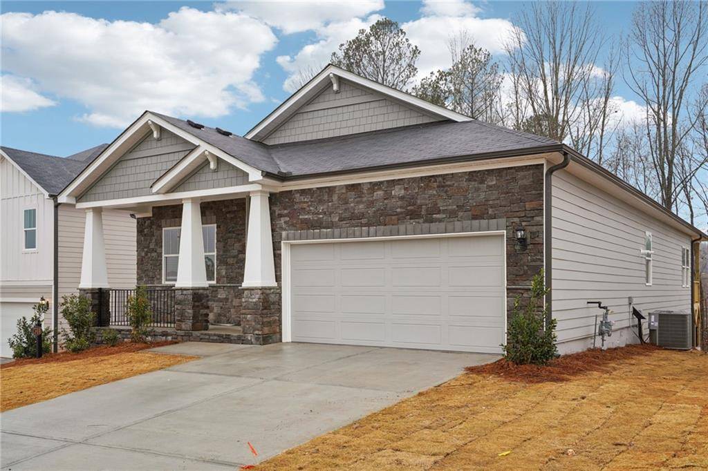 Braselton, GA 30517,2314 Grape Vine WAY