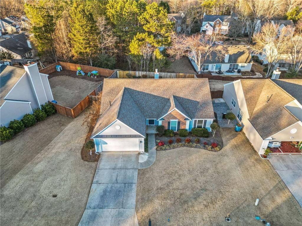 Alpharetta, GA 30004,2474 Traywick