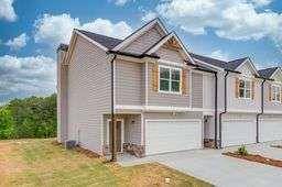 Lula, GA 30554,6389 Pine Station DR