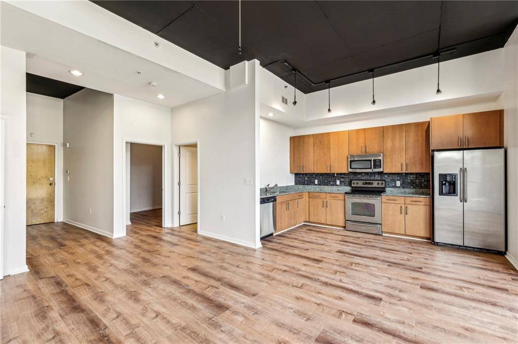 Atlanta, GA 30341,3400 Malone DR #202