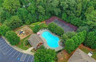 Stonecrest, GA 30038,4740 EAGLES RIDGE LOOP