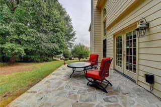 Stonecrest, GA 30038,4740 EAGLES RIDGE LOOP