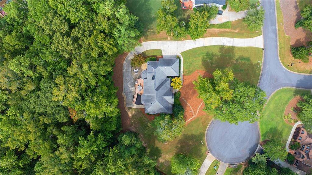 Suwanee, GA 30024,502 Watermill WAY