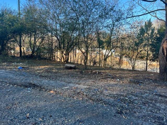 Cumming, GA 30040,3815 Castleberry RD