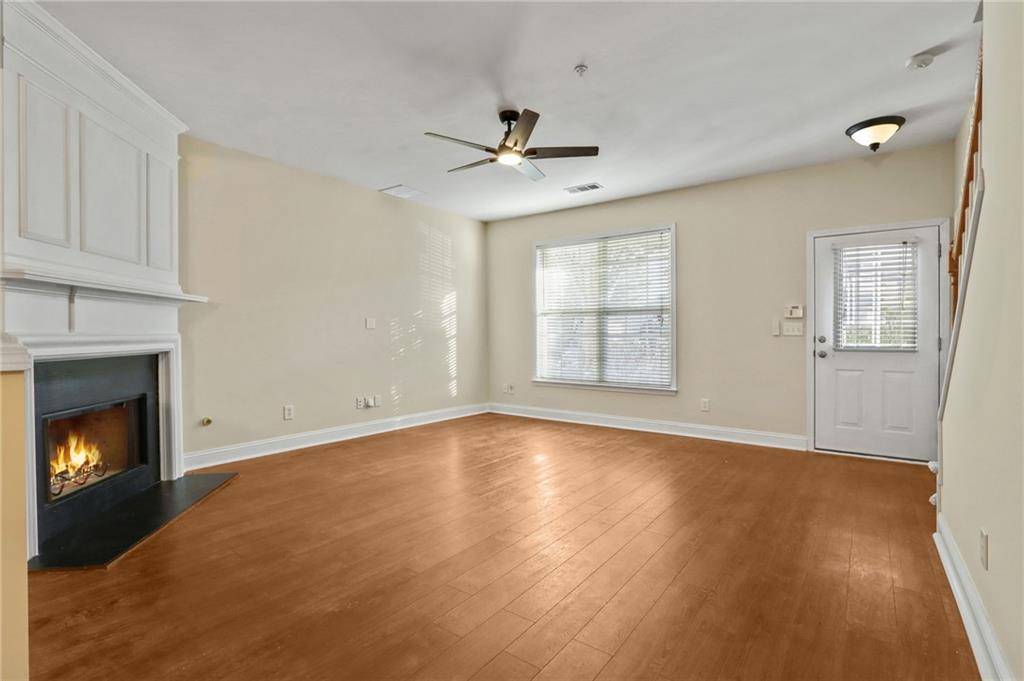 Alpharetta, GA 30004,2673 Ashleigh LN