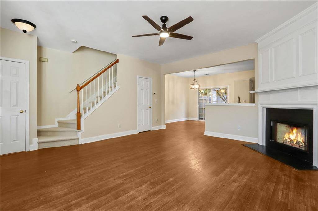 Alpharetta, GA 30004,2673 Ashleigh LN