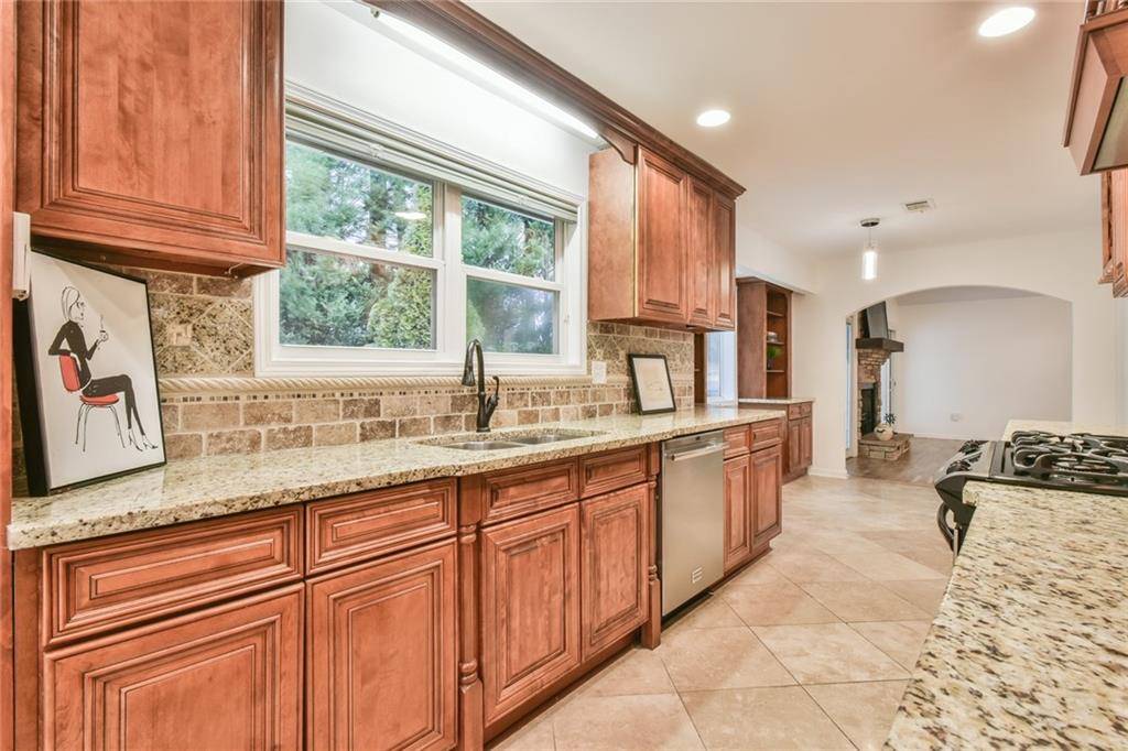 Marietta, GA 30068,1195 Fielding WAY