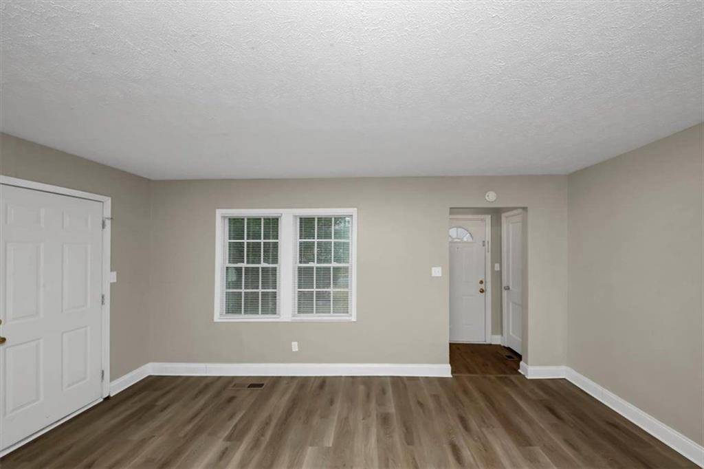 Atlanta, GA 30311,1454 WESTRIDGE RD SW