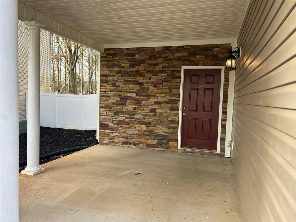 Cumming, GA 30040,2865 Gatewater CT