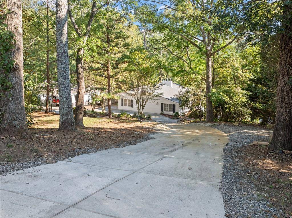 Gainesville, GA 30506,9085 Lisa CIR