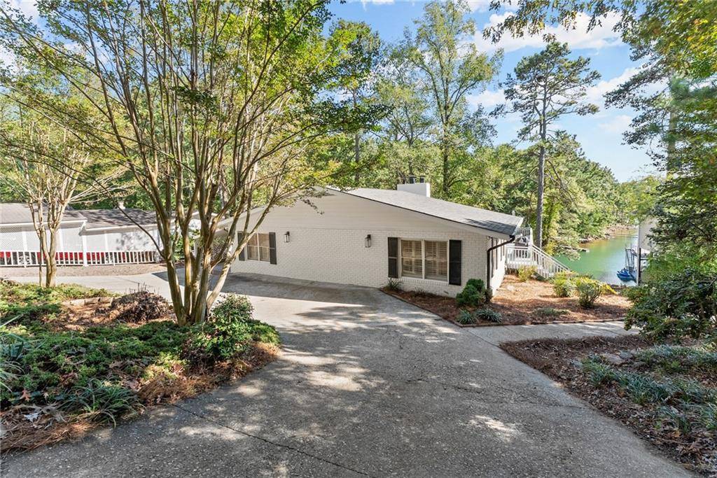 Gainesville, GA 30506,9085 Lisa CIR