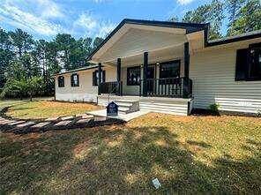 Mcdonough, GA 30253,774 MILL RD