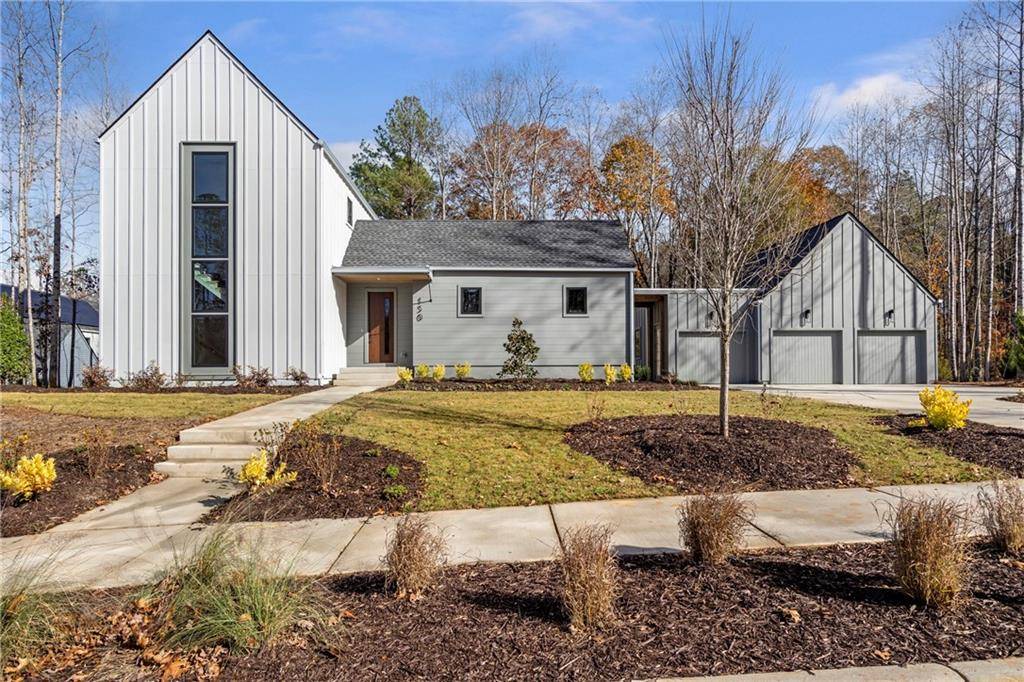 Roswell, GA 30075,150 Cedarwood LN