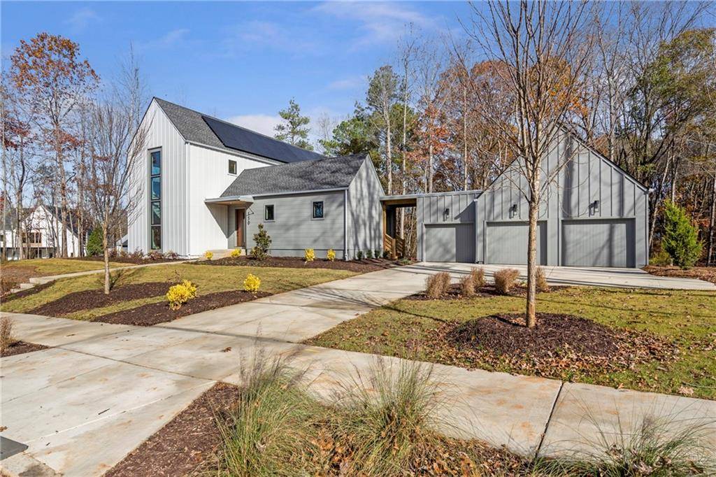 Roswell, GA 30075,150 Cedarwood LN