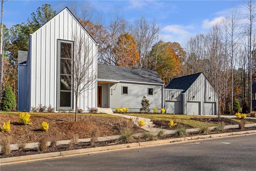 Roswell, GA 30075,150 Cedarwood LN