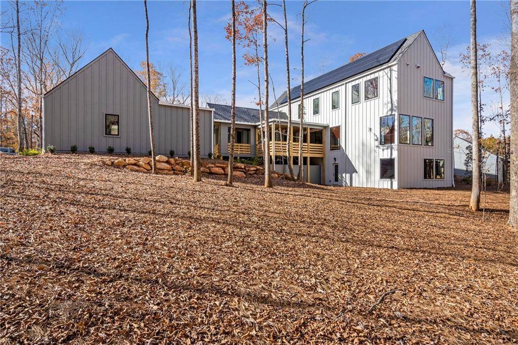 Roswell, GA 30075,150 Cedarwood LN