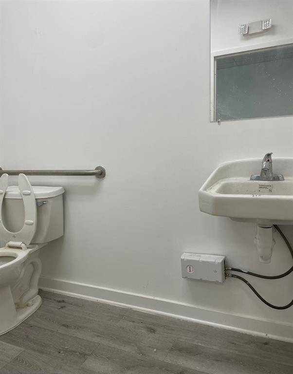 Atlanta, GA 30308,432 Ponce De Leon AVE NE #C3