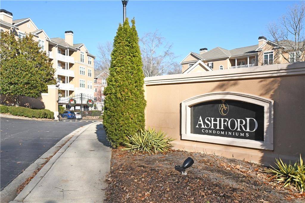 Atlanta, GA 30338,234 Ashford CIR