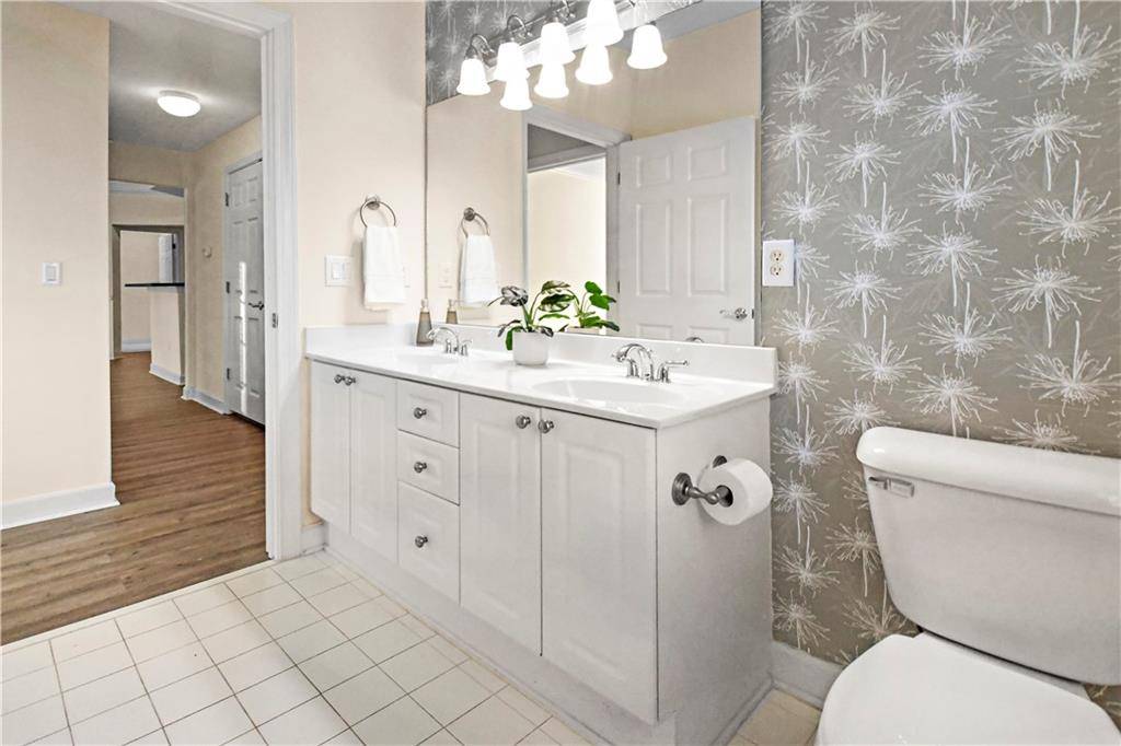 Atlanta, GA 30338,234 Ashford CIR