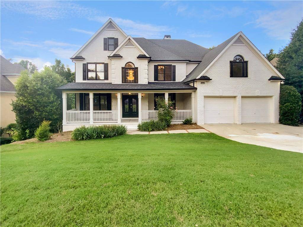 Marietta, GA 30066,3714 Thunder WAY NE