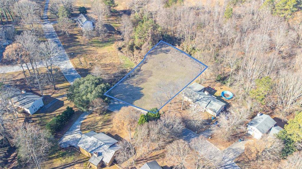 Grayson, GA 30017,1163 WILLOW TRCE