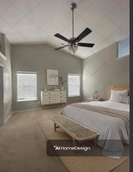 Villa Rica, GA 30180,1060 S Creek DR