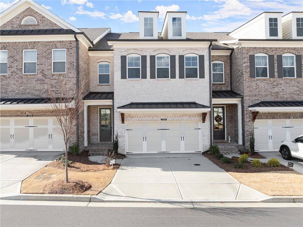 Suwanee, GA 30024,3288 Ella WAY