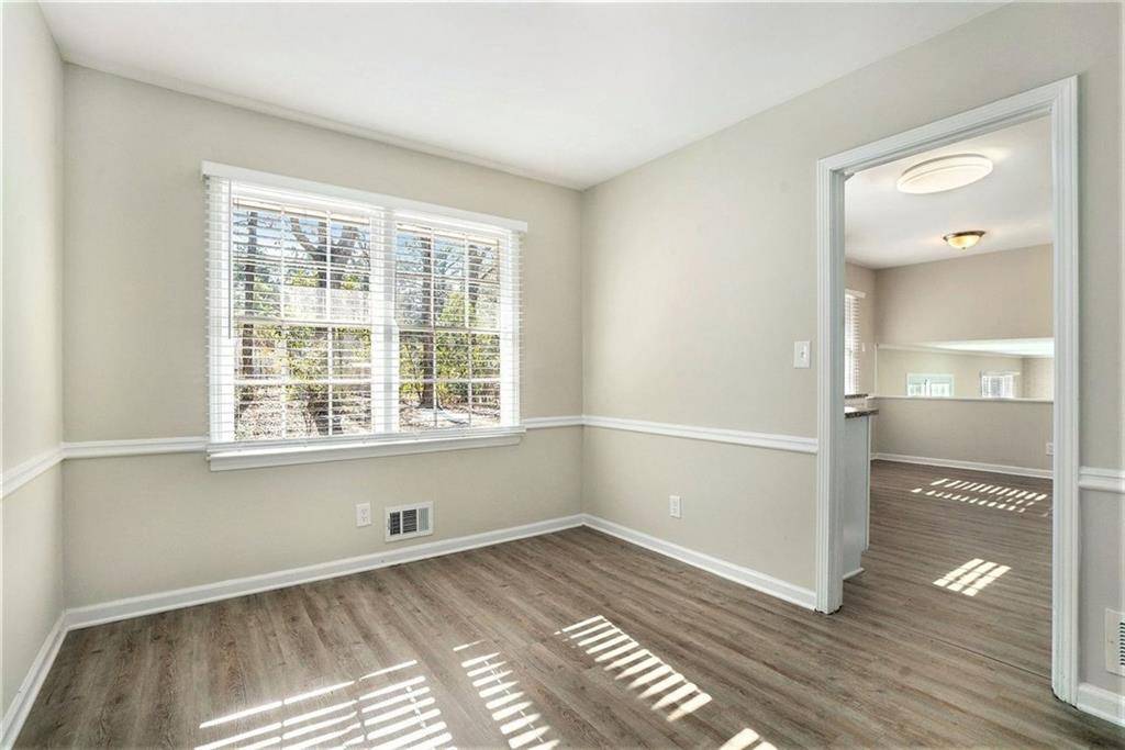 Stone Mountain, GA 30083,4509 CENTRAL DR