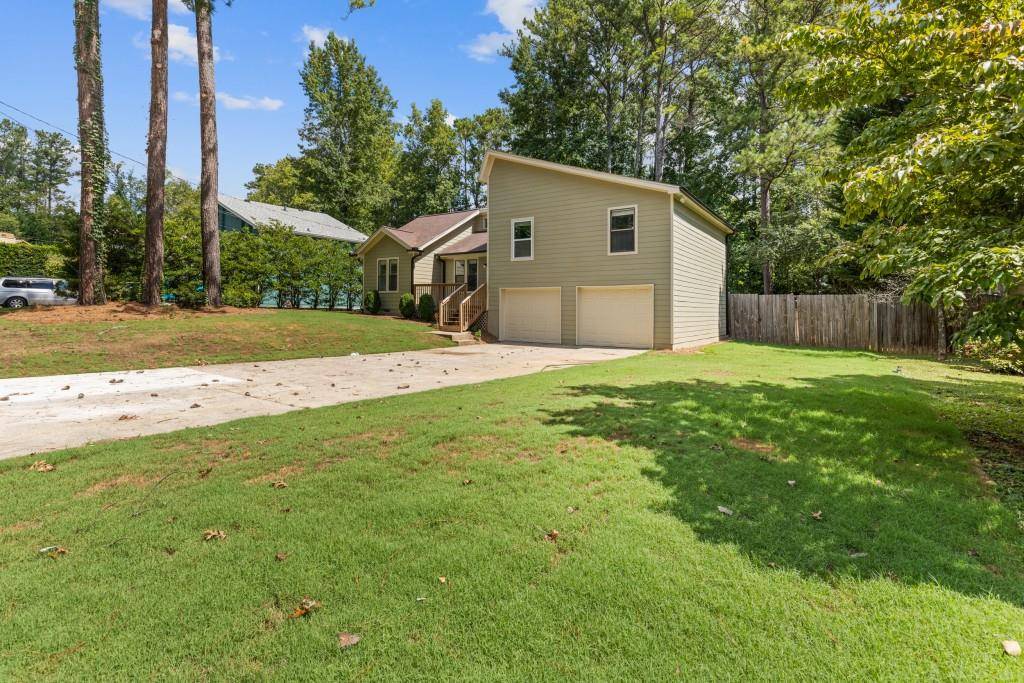 Marietta, GA 30066,223 Kathryn LN