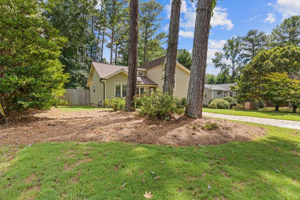 Marietta, GA 30066,223 Kathryn LN