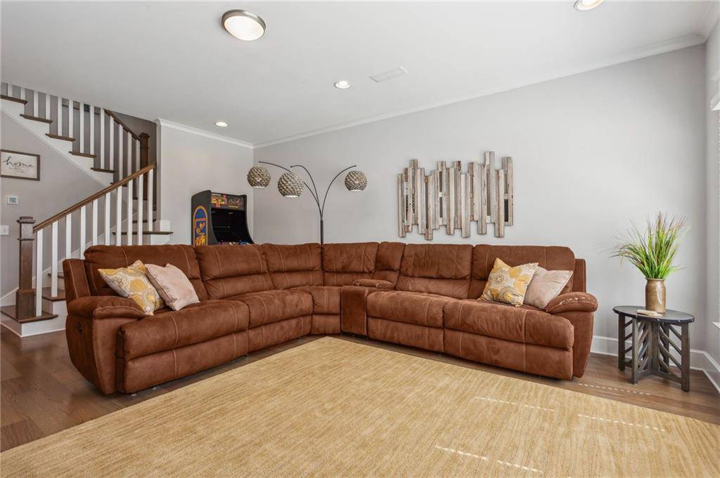 Norcross, GA 30071,5499 Vineyard Park TRL